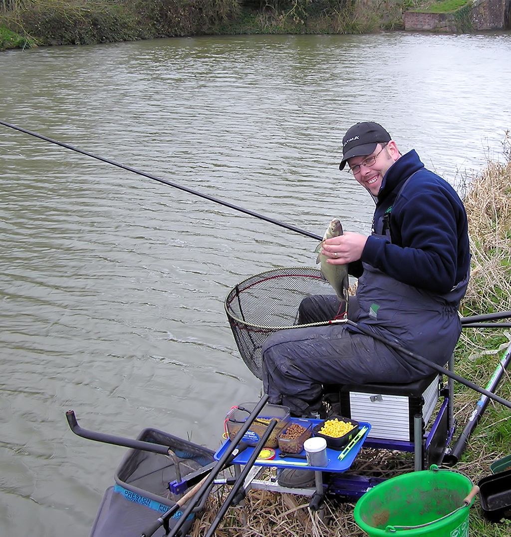 Save 17% on Oganic Juice